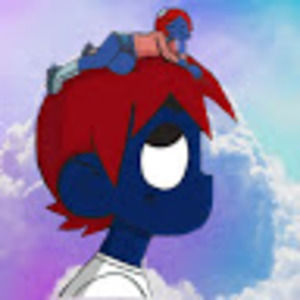 Meet your Posher, Sour